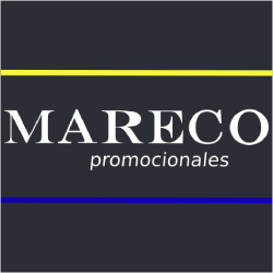 mareco-promocionales-logo